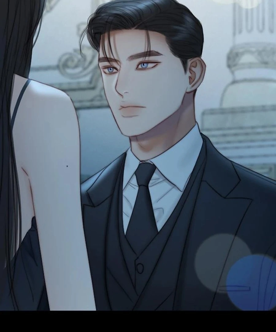 Serena S2 [Violet Scans] - Chapter 106 manhwa
