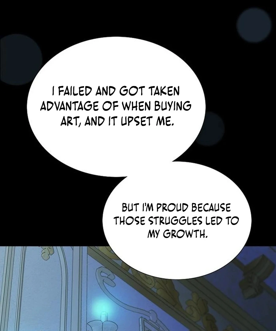 Serena S2 [Violet Scans] - Chapter 106 manhwa