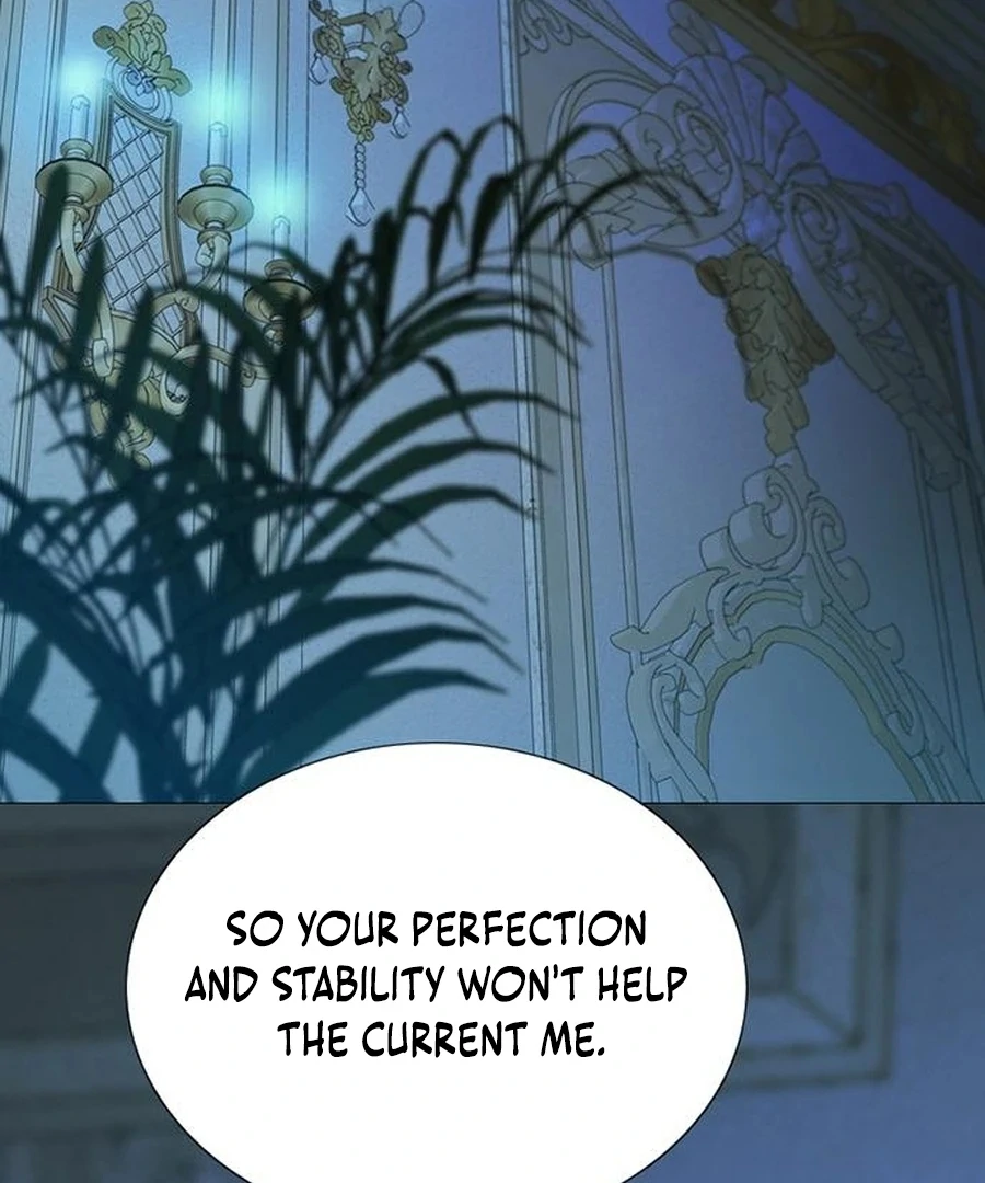 Serena S2 [Violet Scans] - Chapter 106 manhwa