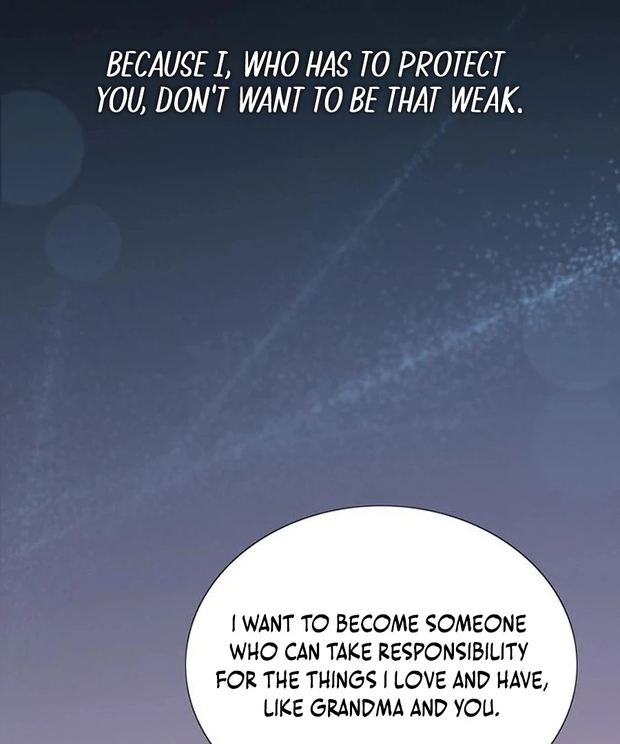 Serena S2 [Violet Scans] - Chapter 106 manhwa