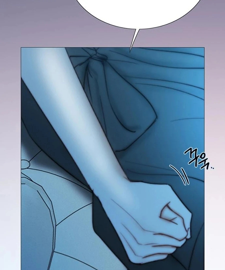 Serena S2 [Violet Scans] - Chapter 106 manhwa