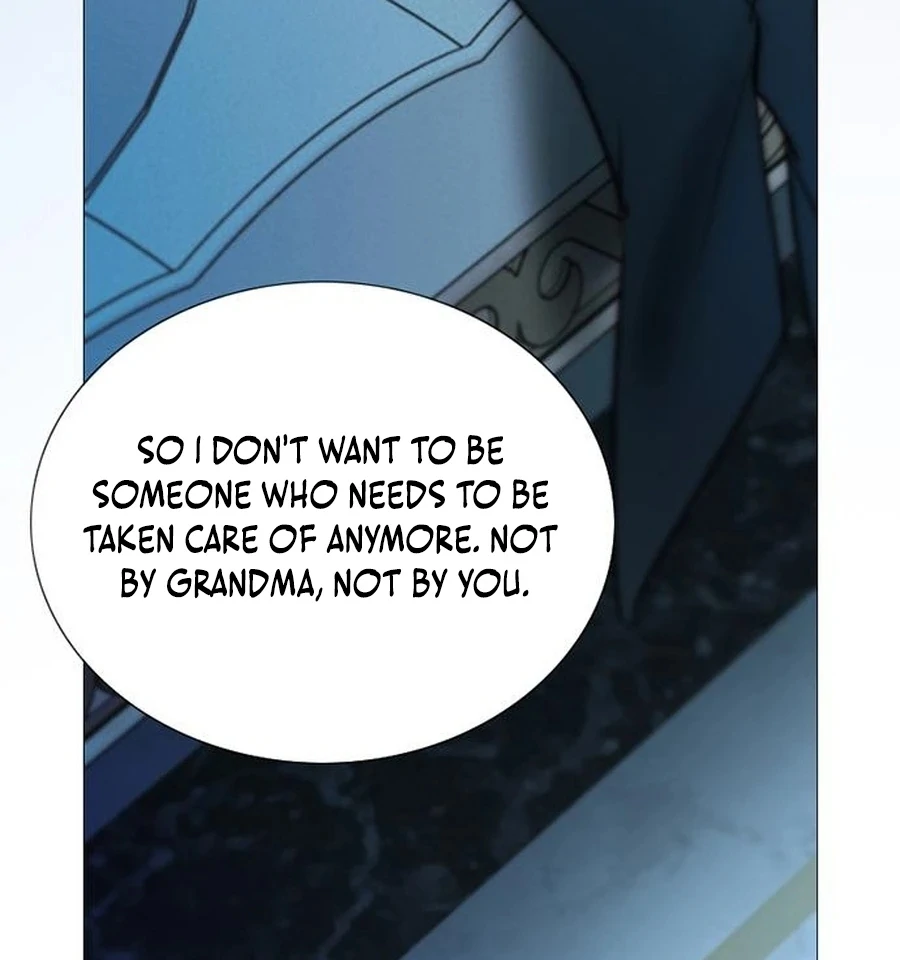 Serena S2 [Violet Scans] - Chapter 106 manhwa