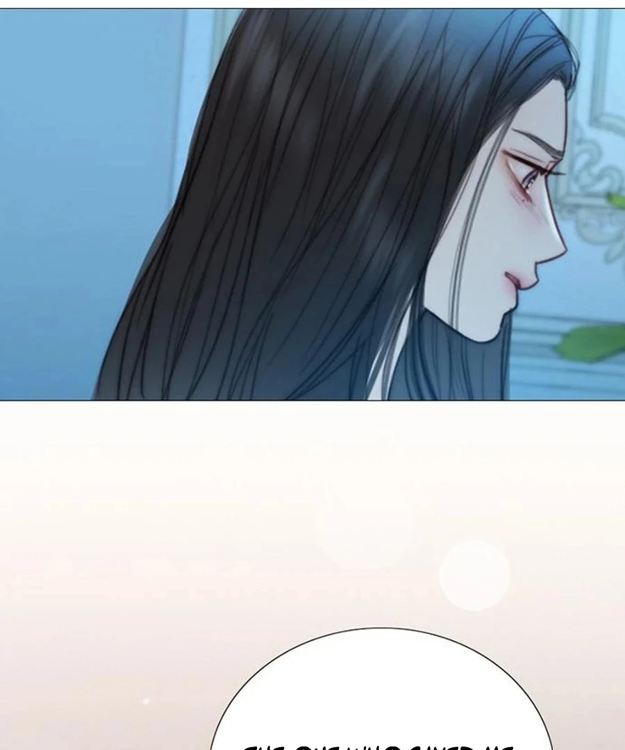 Serena S2 [Violet Scans] - Chapter 106 manhwa