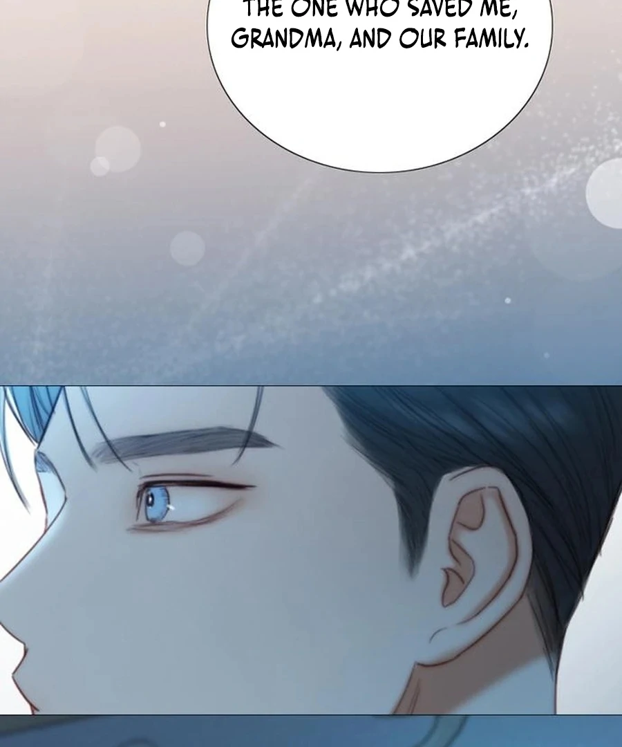 Serena S2 [Violet Scans] - Chapter 106 manhwa