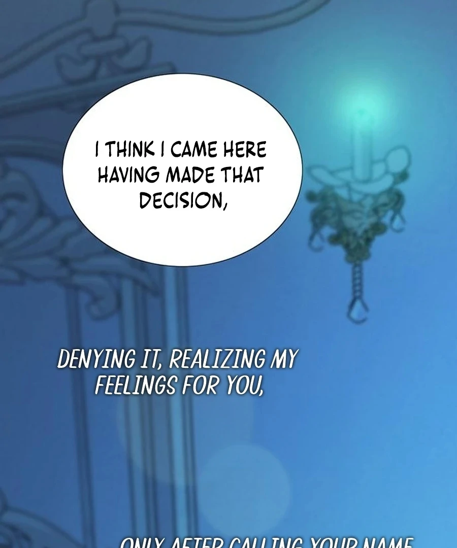 Serena S2 [Violet Scans] - Chapter 106 manhwa