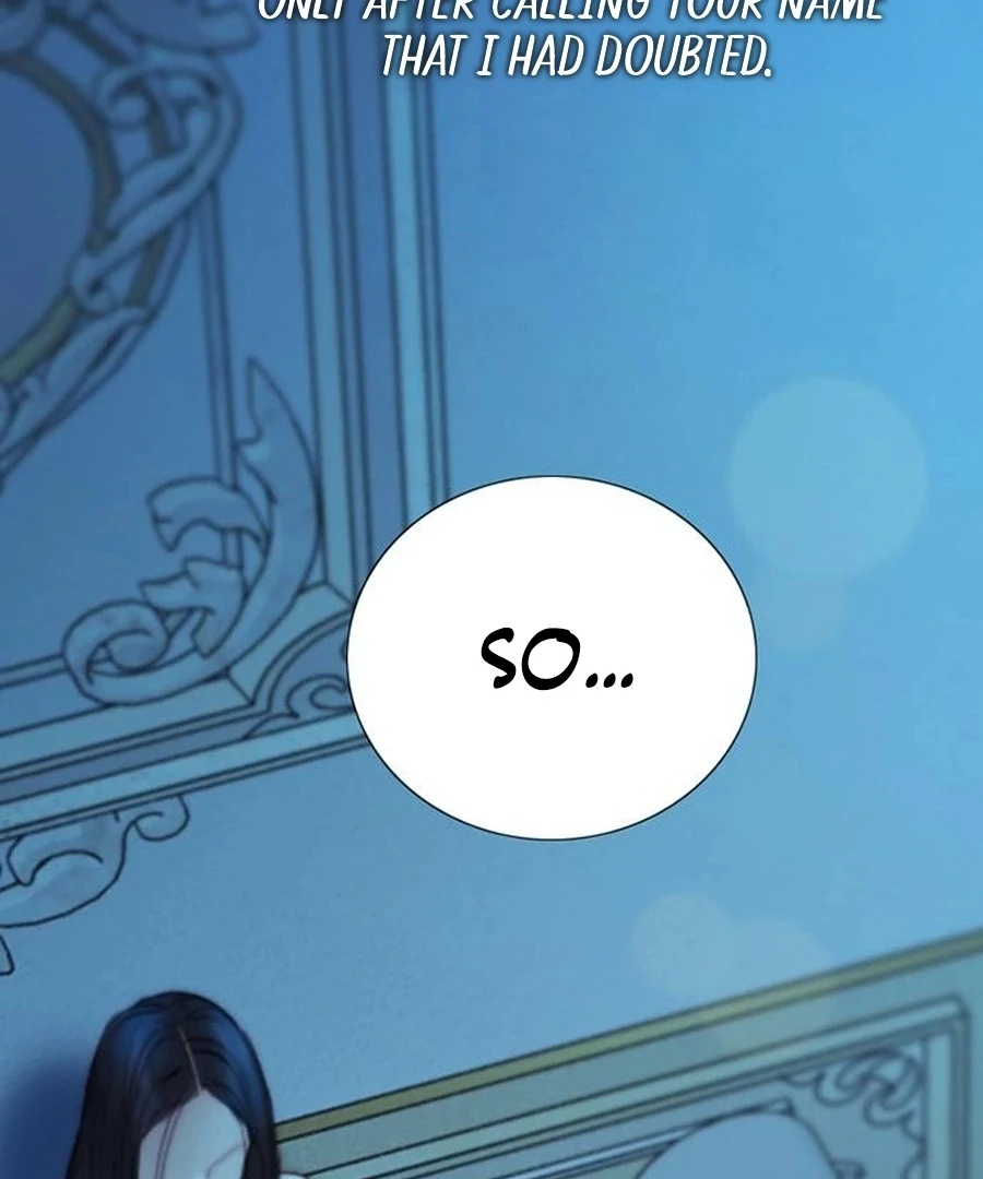 Serena S2 [Violet Scans] - Chapter 106 manhwa