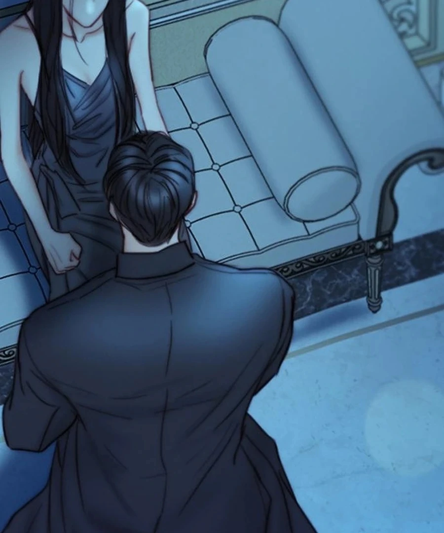 Serena S2 [Violet Scans] - Chapter 106 manhwa