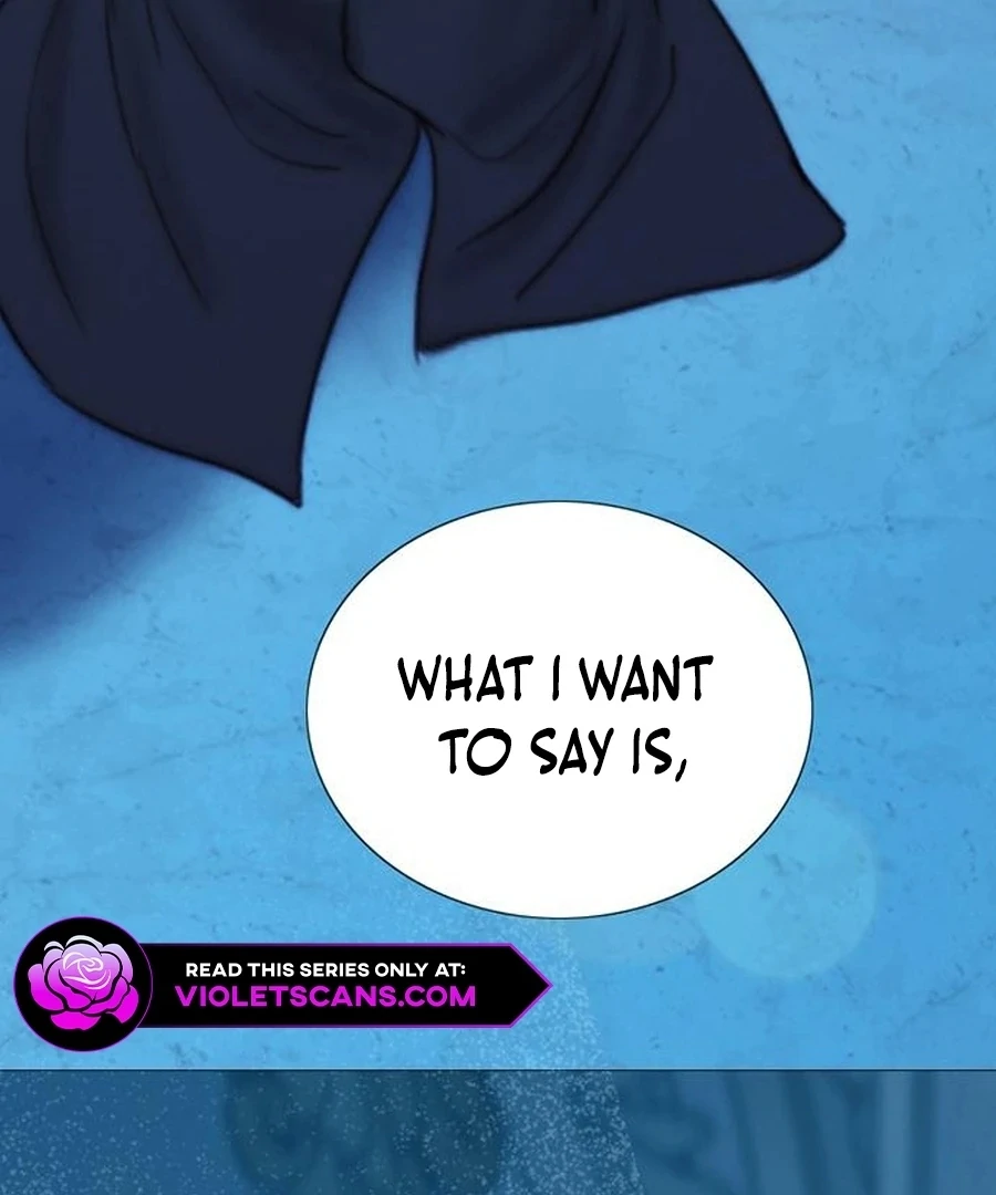 Serena S2 [Violet Scans] - Chapter 106 manhwa