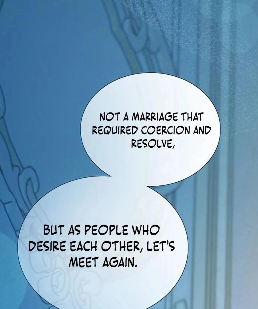 Serena S2 [Violet Scans] - Chapter 106 manhwa