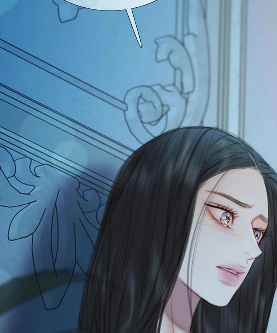Serena S2 [Violet Scans] - Chapter 106 manhwa