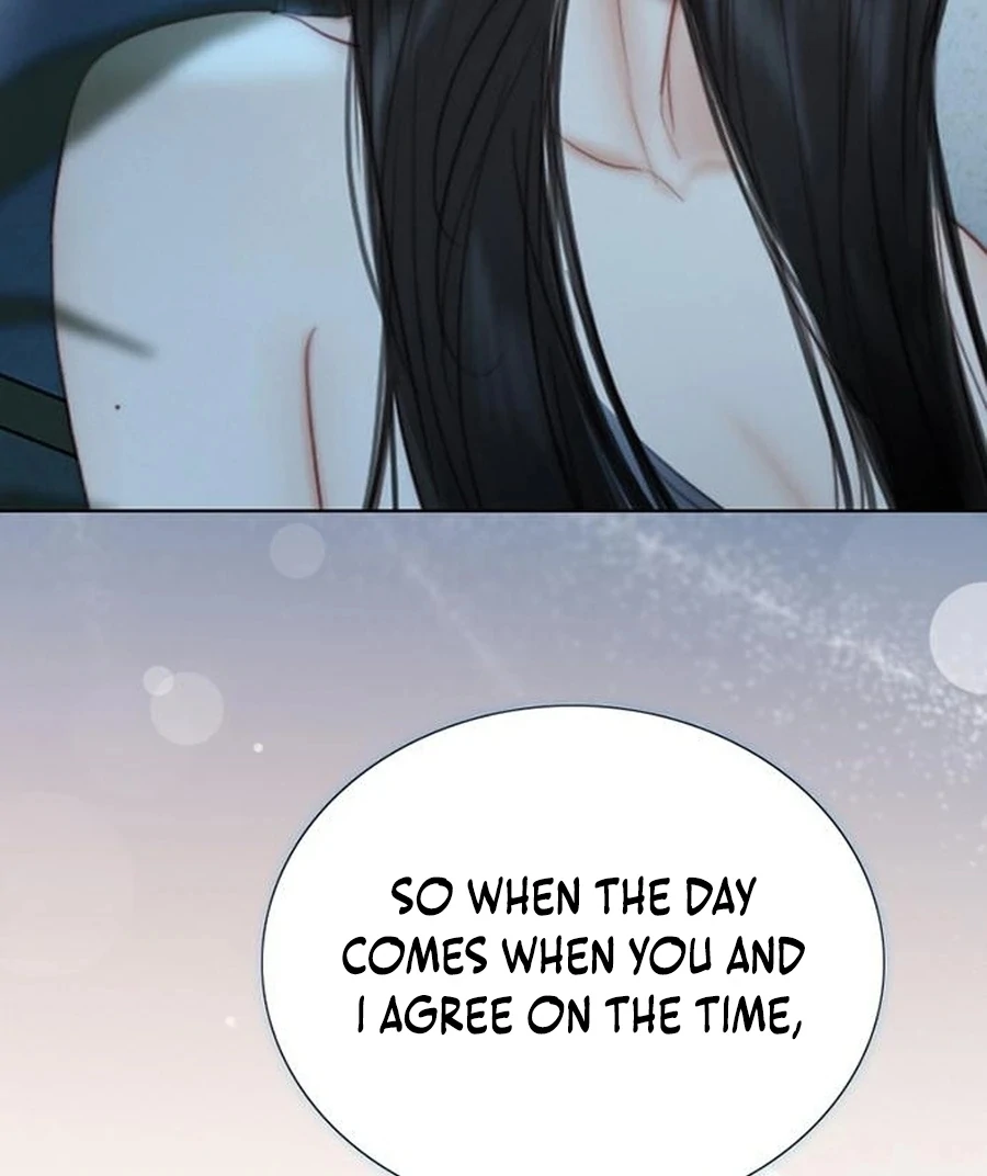 Serena S2 [Violet Scans] - Chapter 106 manhwa