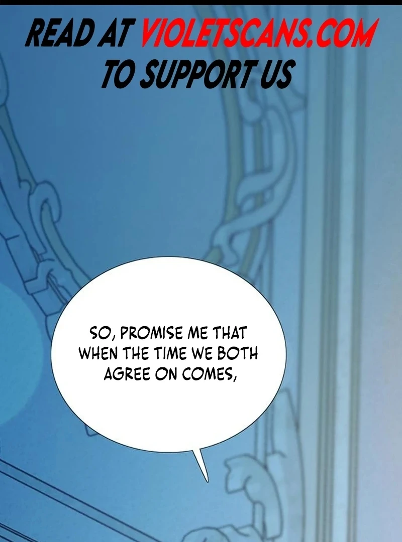 Serena S2 [Violet Scans] - Chapter 107 manhwa