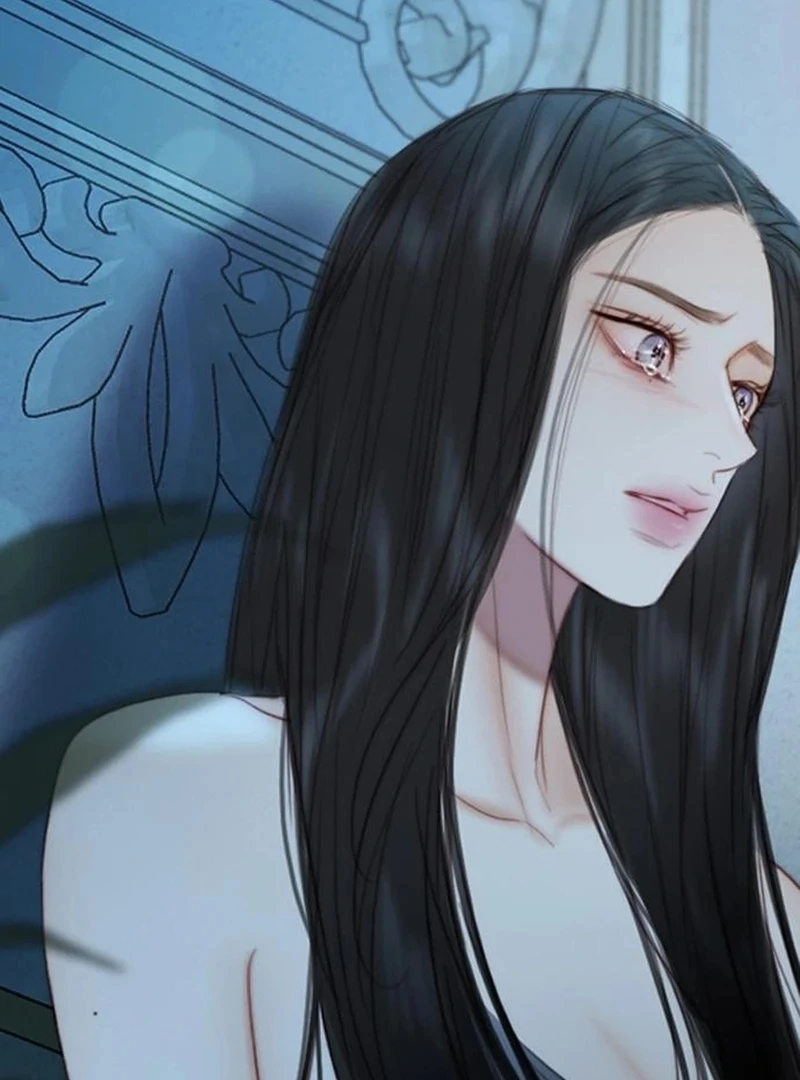Serena S2 [Violet Scans] - Chapter 107 manhwa