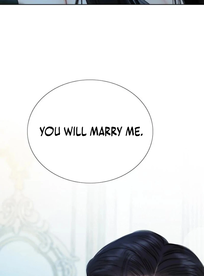 Serena S2 [Violet Scans] - Chapter 107 manhwa