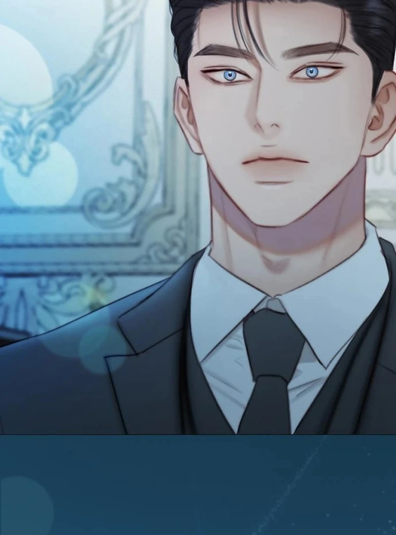 Serena S2 [Violet Scans] - Chapter 107 manhwa