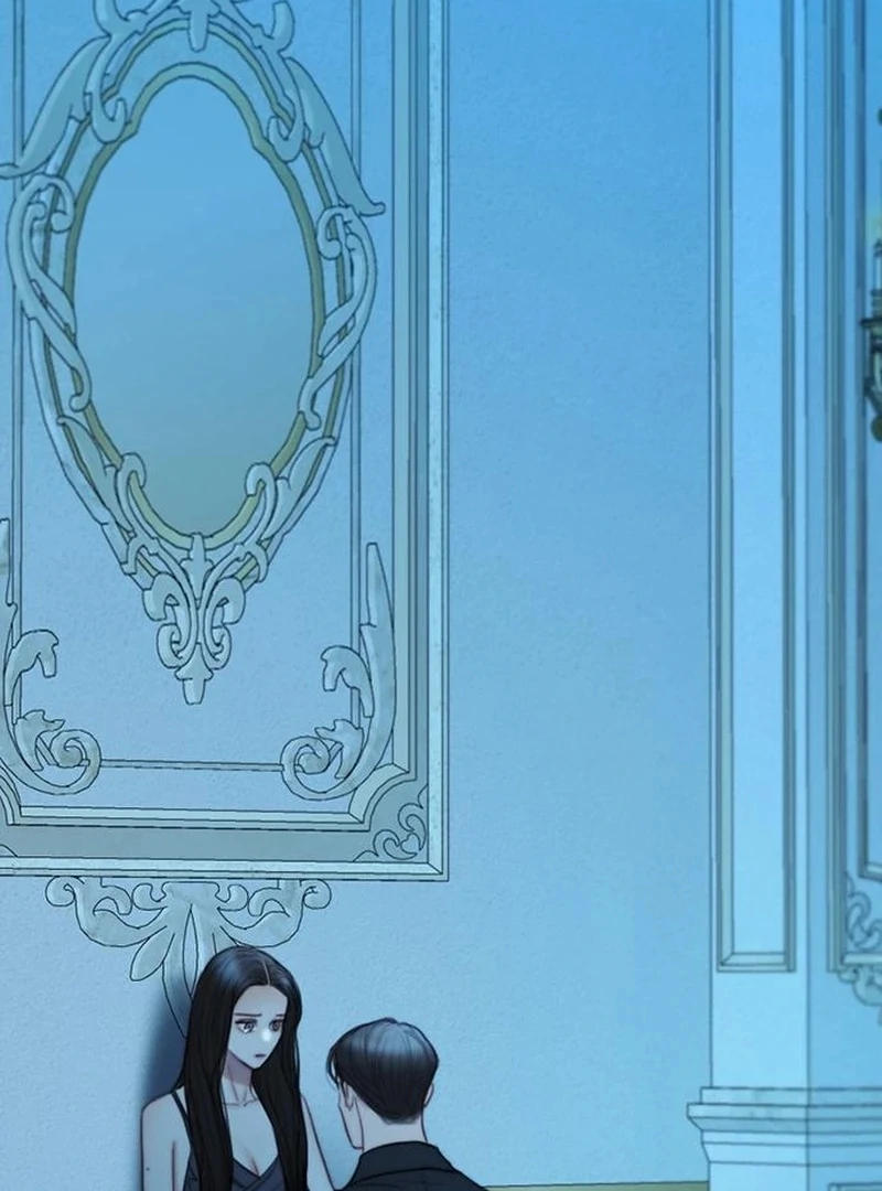 Serena S2 [Violet Scans] - Chapter 107 manhwa