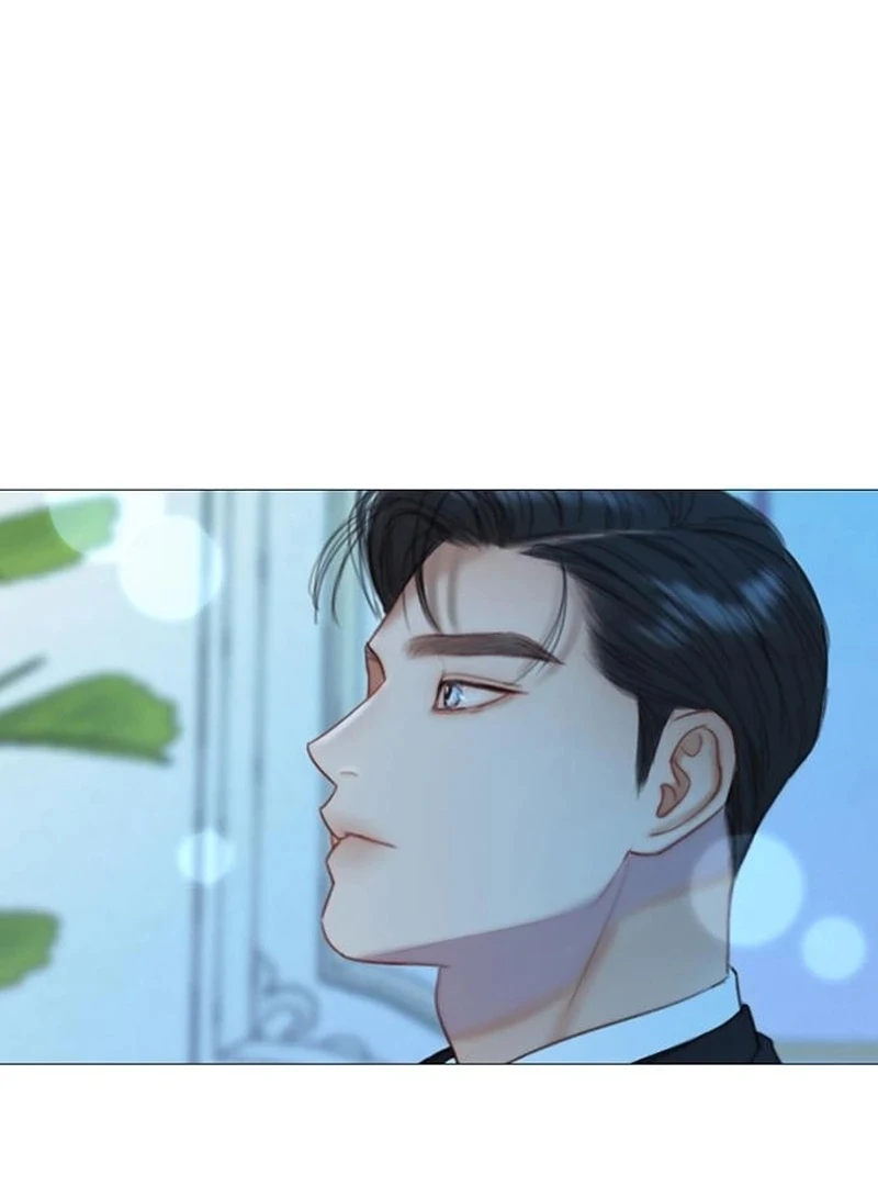 Serena S2 [Violet Scans] - Chapter 107 manhwa