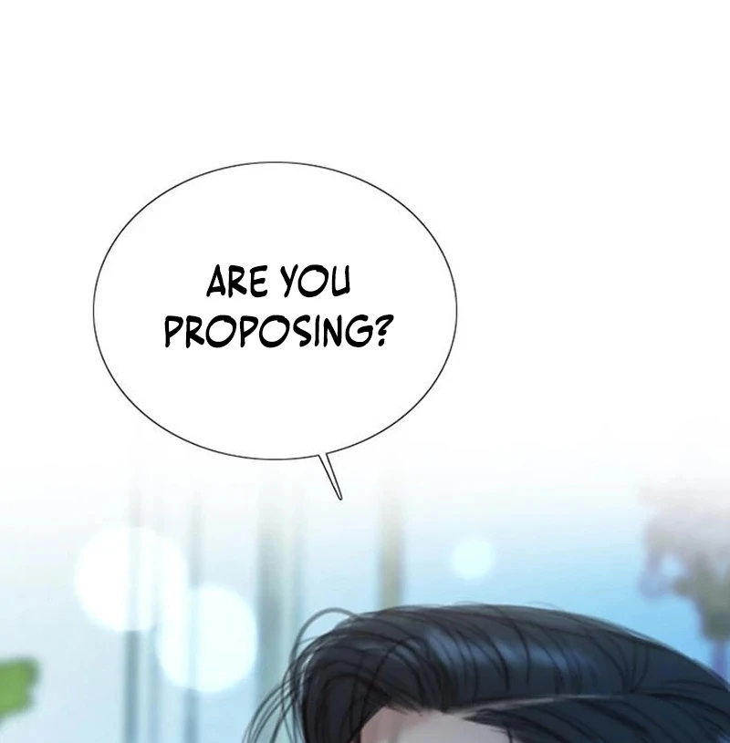 Serena S2 [Violet Scans] - Chapter 107 manhwa