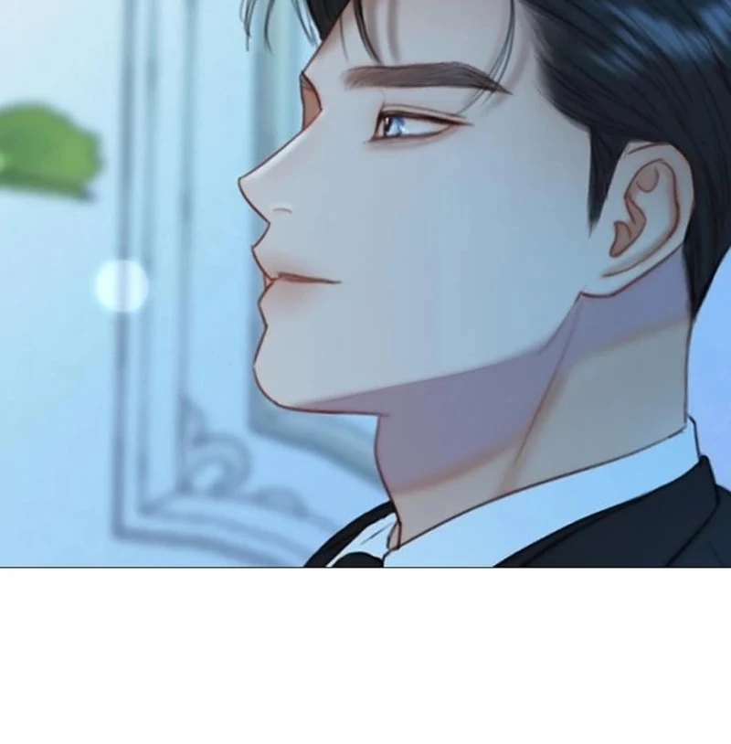 Serena S2 [Violet Scans] - Chapter 107 manhwa