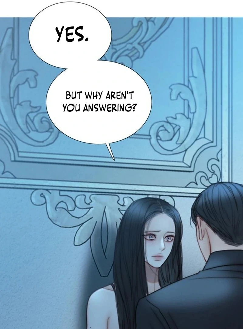 Serena S2 [Violet Scans] - Chapter 107 manhwa