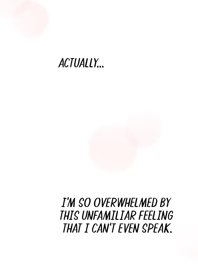 Serena S2 [Violet Scans] - Chapter 107 manhwa