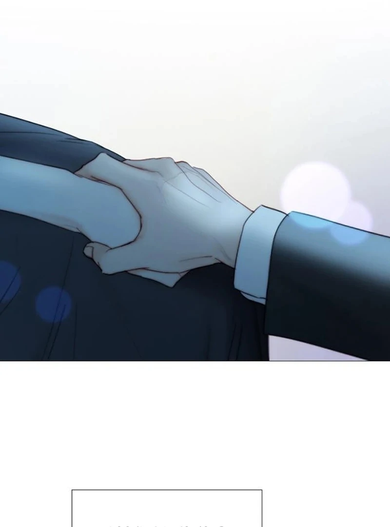 Serena S2 [Violet Scans] - Chapter 107 manhwa