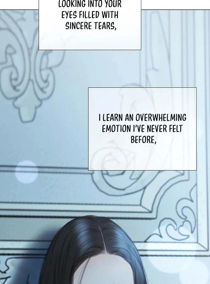 Serena S2 [Violet Scans] - Chapter 107 manhwa