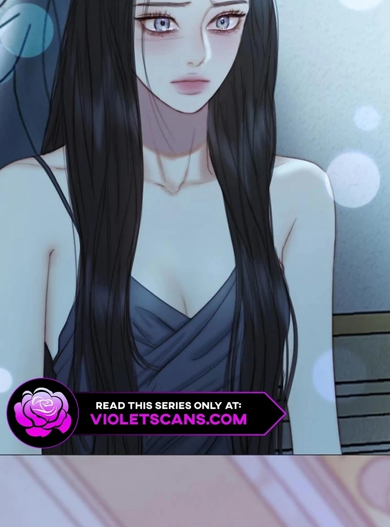 Serena S2 [Violet Scans] - Chapter 107 manhwa