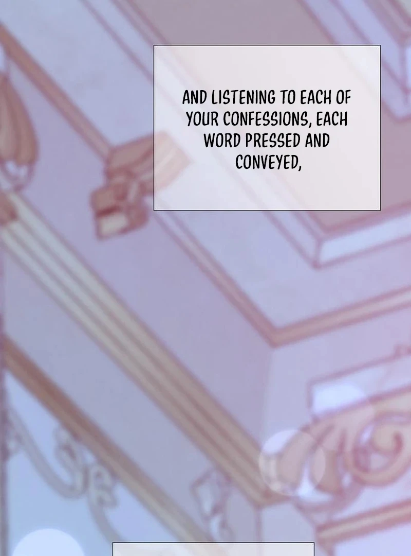 Serena S2 [Violet Scans] - Chapter 107 manhwa
