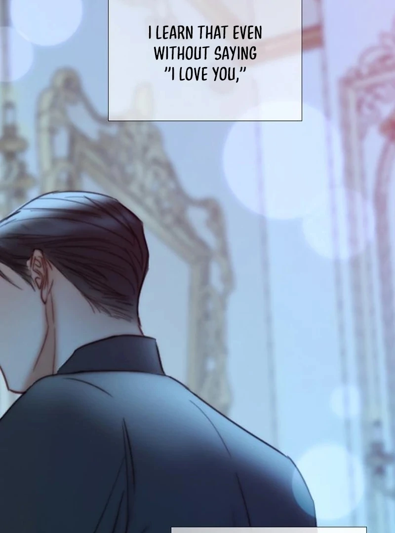 Serena S2 [Violet Scans] - Chapter 107 manhwa