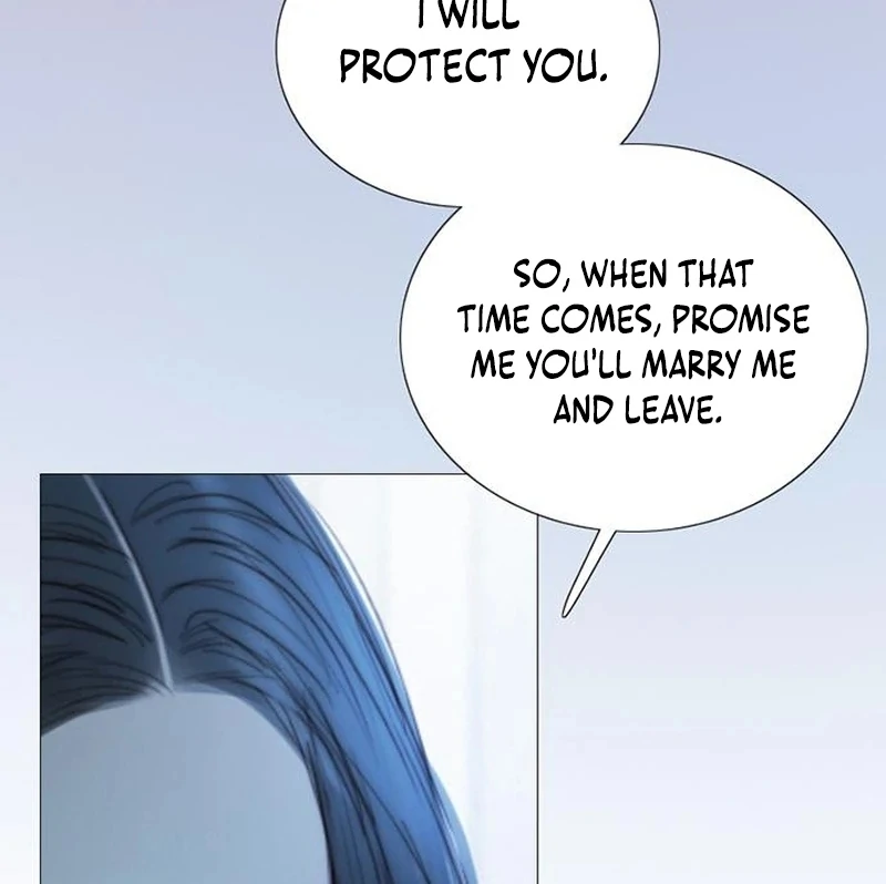 Serena S2 [Violet Scans] - Chapter 107 manhwa