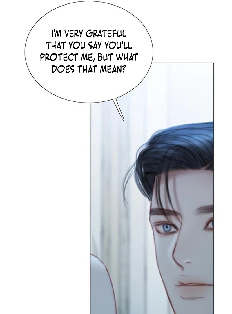 Serena S2 [Violet Scans] - Chapter 107 manhwa