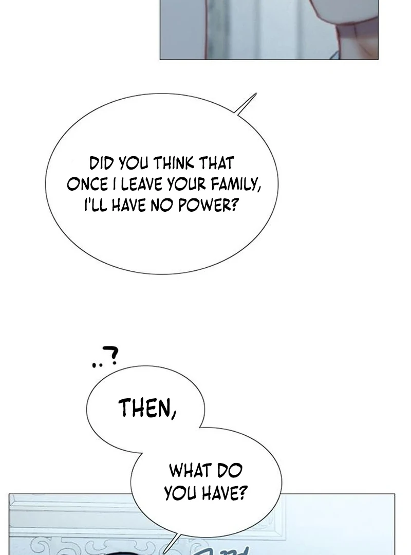Serena S2 [Violet Scans] - Chapter 107 manhwa