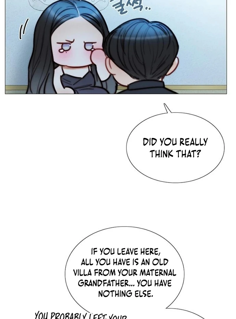 Serena S2 [Violet Scans] - Chapter 107 manhwa