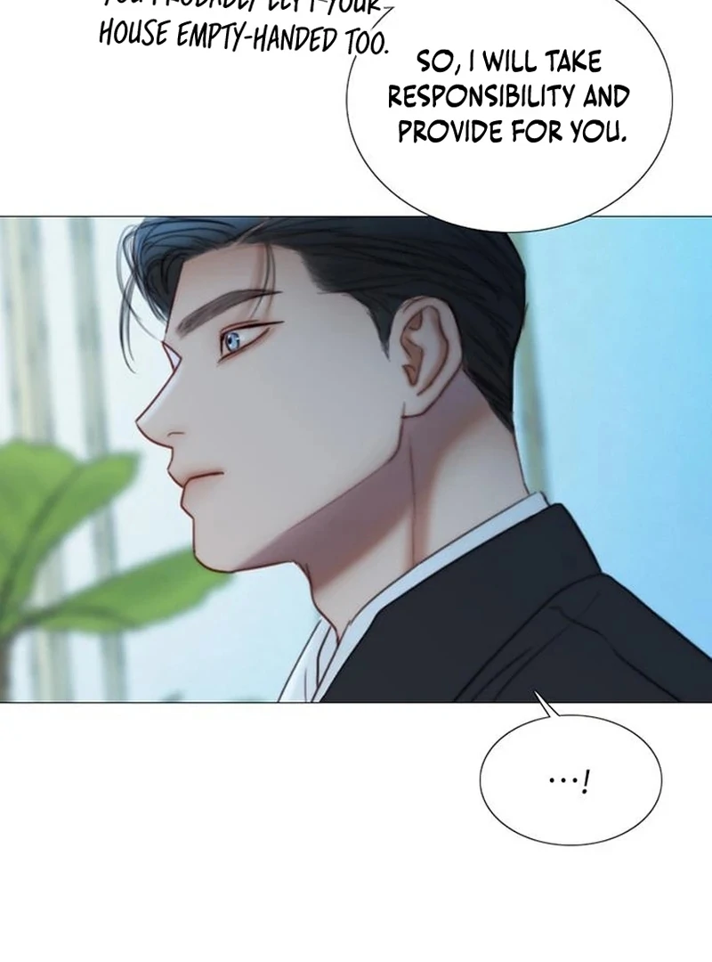 Serena S2 [Violet Scans] - Chapter 107 manhwa