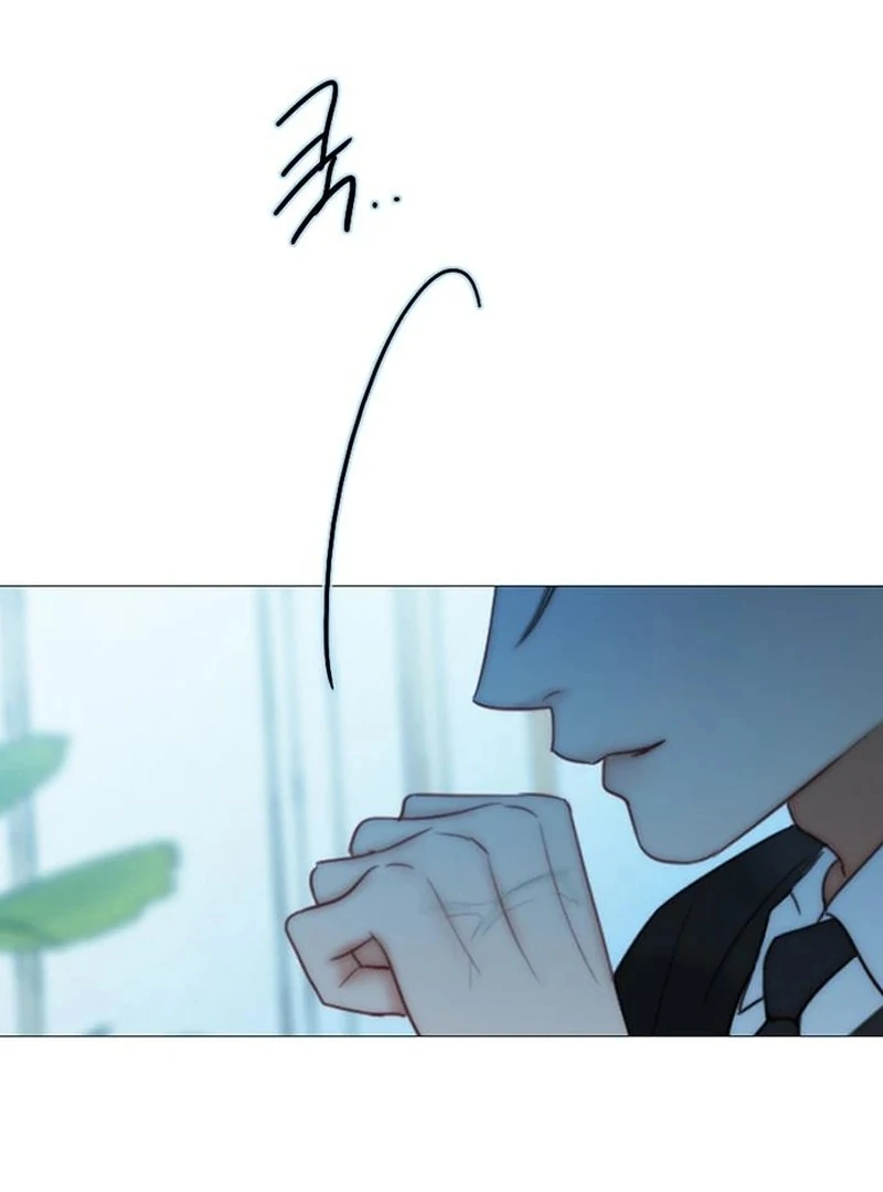 Serena S2 [Violet Scans] - Chapter 107 manhwa