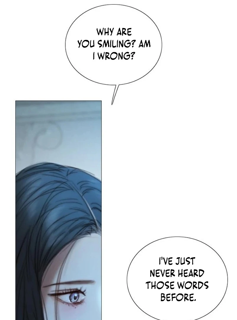 Serena S2 [Violet Scans] - Chapter 107 manhwa