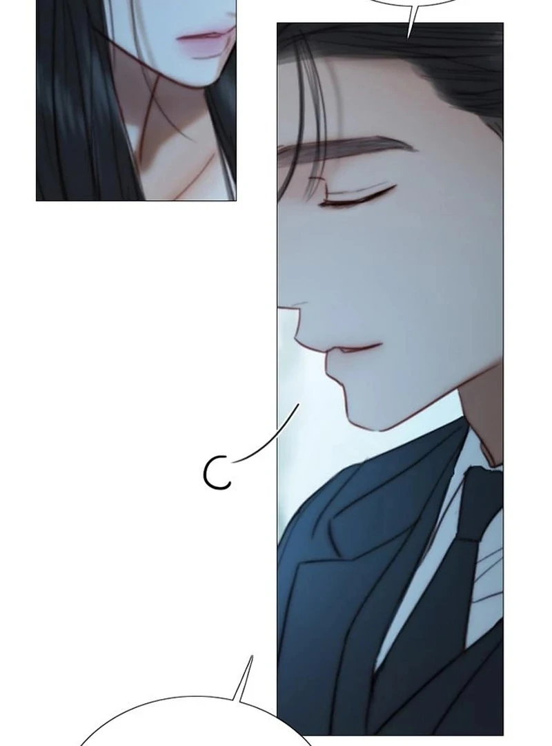 Serena S2 [Violet Scans] - Chapter 107 manhwa