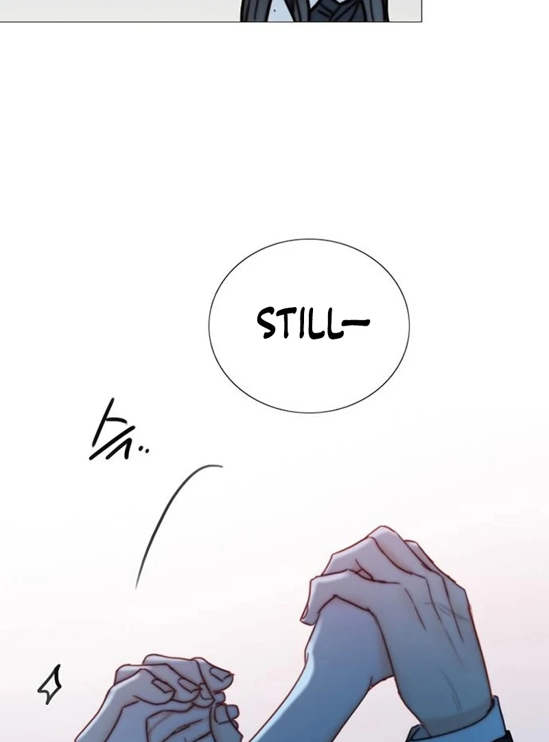 Serena S2 [Violet Scans] - Chapter 107 manhwa