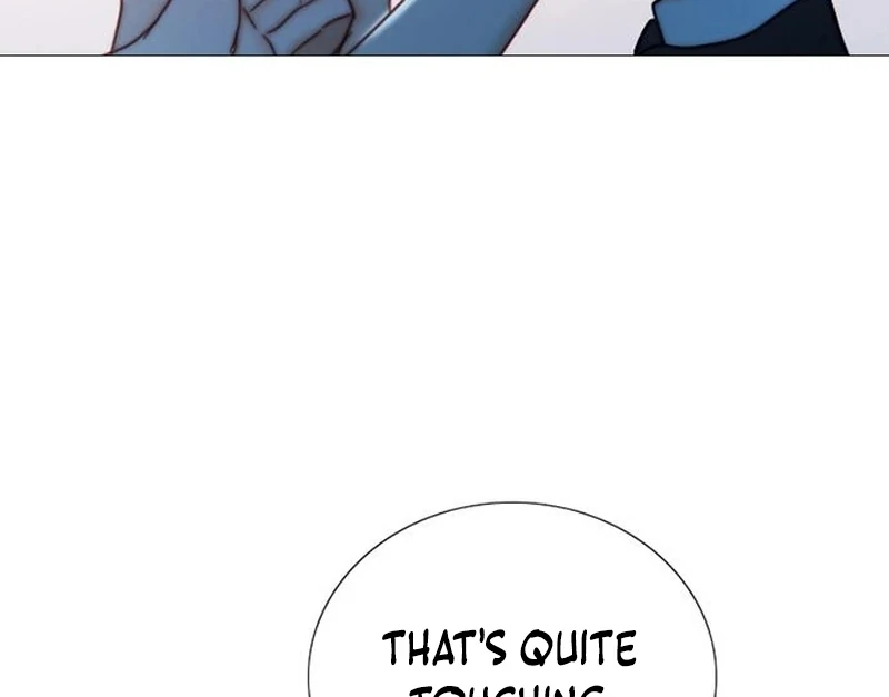 Serena S2 [Violet Scans] - Chapter 107 manhwa