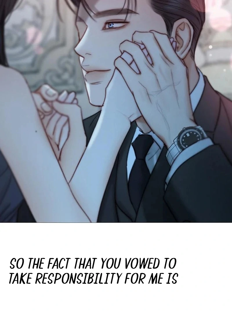 Serena S2 [Violet Scans] - Chapter 107 manhwa