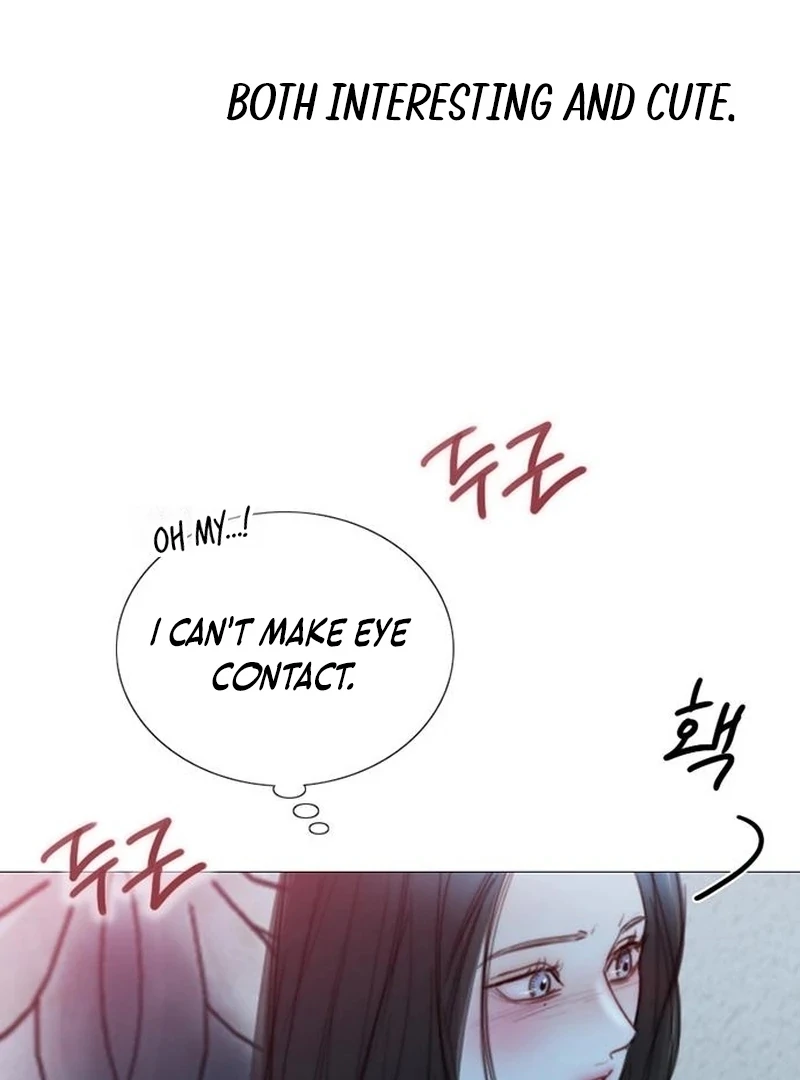 Serena S2 [Violet Scans] - Chapter 107 manhwa