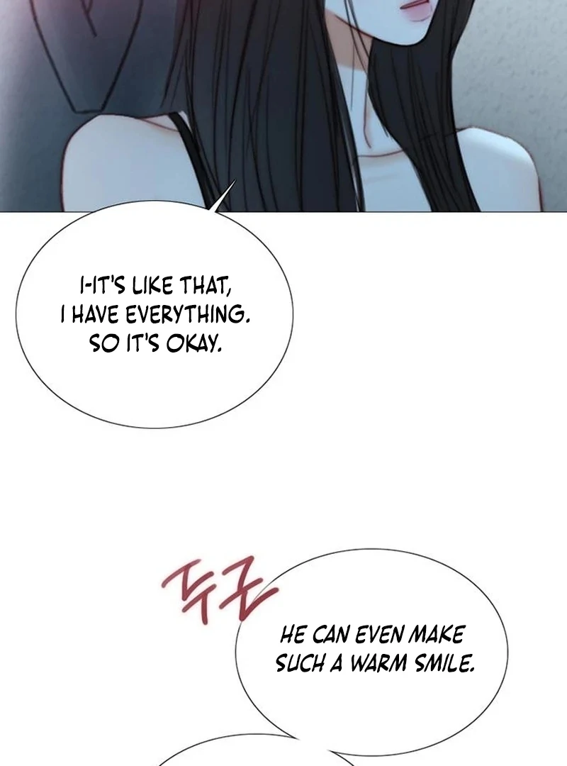 Serena S2 [Violet Scans] - Chapter 107 manhwa