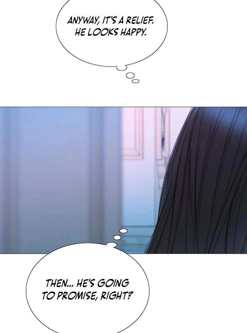 Serena S2 [Violet Scans] - Chapter 107 manhwa