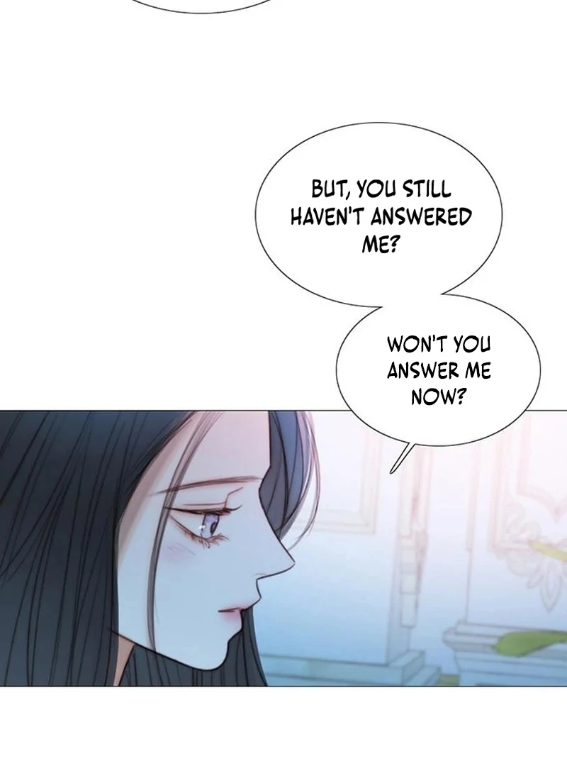 Serena S2 [Violet Scans] - Chapter 107 manhwa
