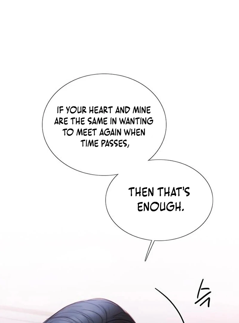 Serena S2 [Violet Scans] - Chapter 107 manhwa