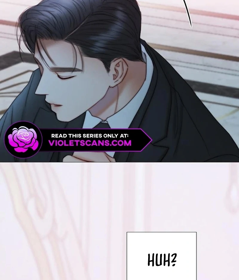 Serena S2 [Violet Scans] - Chapter 107 manhwa
