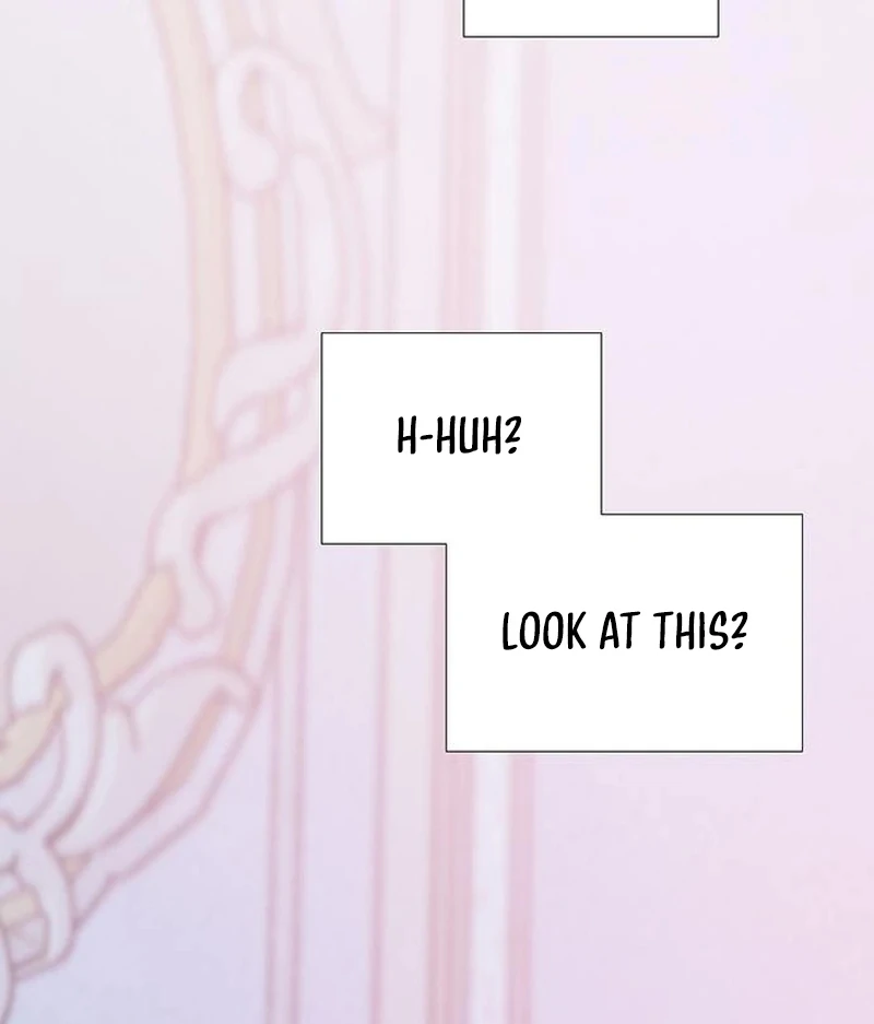 Serena S2 [Violet Scans] - Chapter 107 manhwa