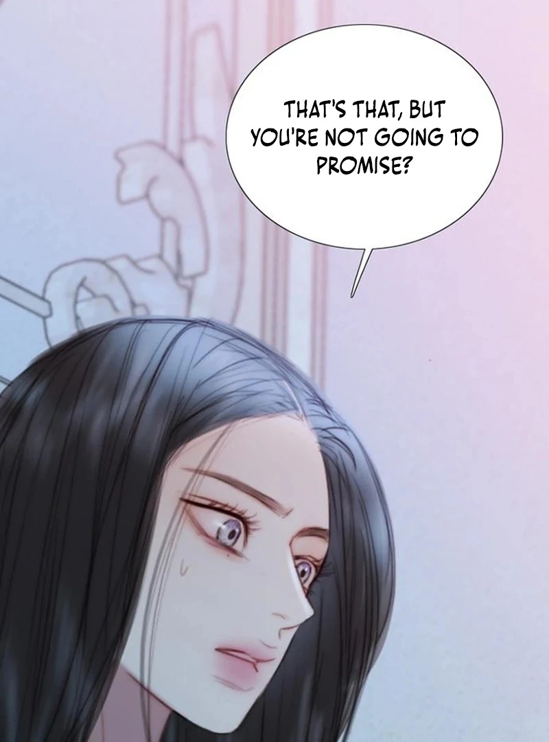 Serena S2 [Violet Scans] - Chapter 107 manhwa