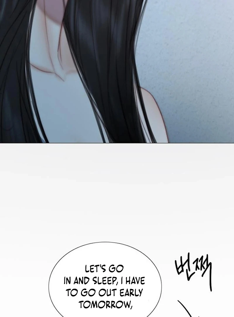Serena S2 [Violet Scans] - Chapter 107 manhwa